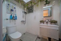 Blk 233C Matilda Court (Punggol), HDB 4 Rooms #551245601